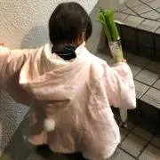 坂本かなで※販売初心者（土日祝はお休み）