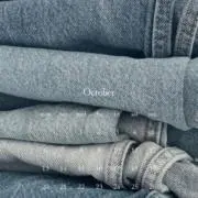 kanun