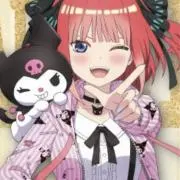 M 【プロフ必読】の画像