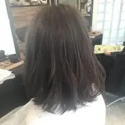 ramuの画像