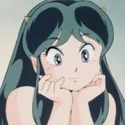 e.の画像