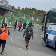 なおちぃ
