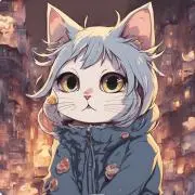 らすくの画像