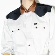 MISATO☆