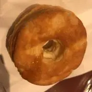 ビスケットの画像