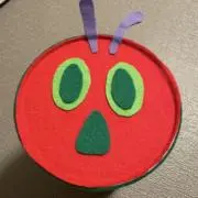 Napo