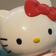 ユズポン