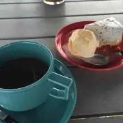ハマちゃん