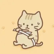 ちゃちゃまるの画像