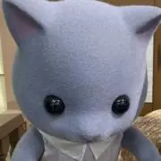 Hoの画像