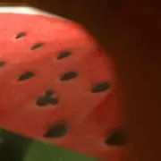 ありー