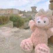 りんの画像