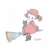 でっこ