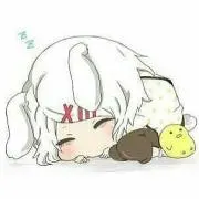 おかち