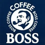 BOSS