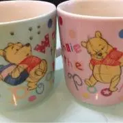 ゆぅ