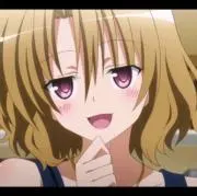 明智の画像