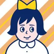 ましろ★プロフ参照★の画像