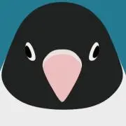 ぶんた
