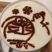 プロフ必読☆hana