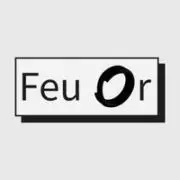 FEU ORの画像