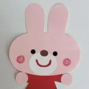 Rの画像