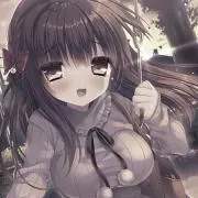 ♡の画像