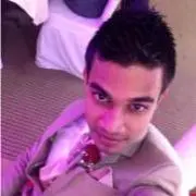 janith