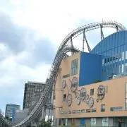 清水の画像