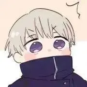 ︎^_^の画像
