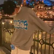 英雄の画像