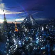 シーソルトアイスの画像