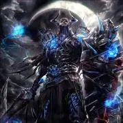 激覇デッキ 本格構築 スリーブ付き - メルカリ