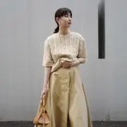 cocos.cvの画像