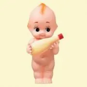 なちの画像