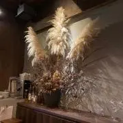 Etthi.の画像