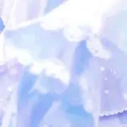 りんごの画像