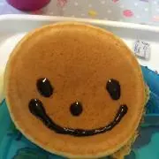 misiaの画像