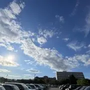 nana ※プロフ必読の画像
