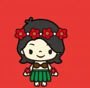 かおりの画像