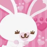 ぴの画像