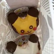 えの画像