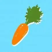 にんじん(プロフご確認ください)の画像