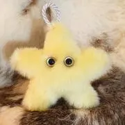 きつねの画像