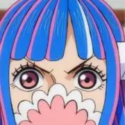 ネフェルタリの画像