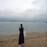 のんの画像