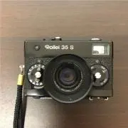トーイ