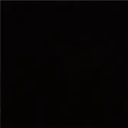 七菜