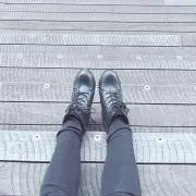 ゆき。の画像