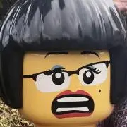 あーちゃそ